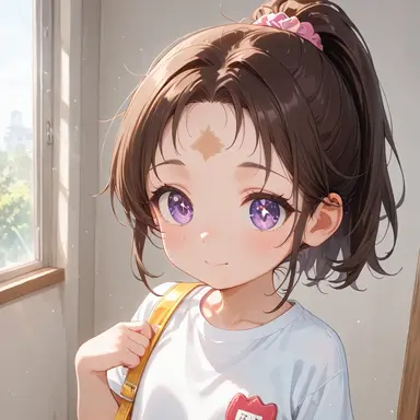 Profile image of つばさ