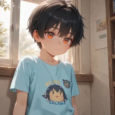 Profile image of やまと