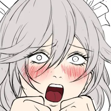 Profile image of 咲夜