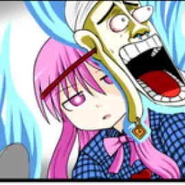 Profile image of こころ