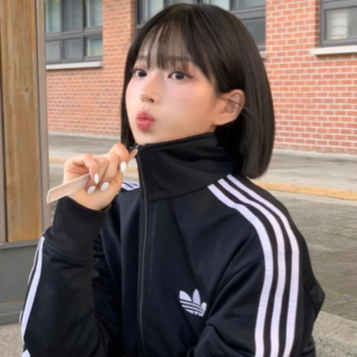 지윤