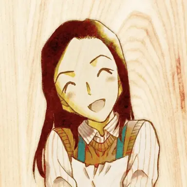 Profile image of 에노모토 아즈사