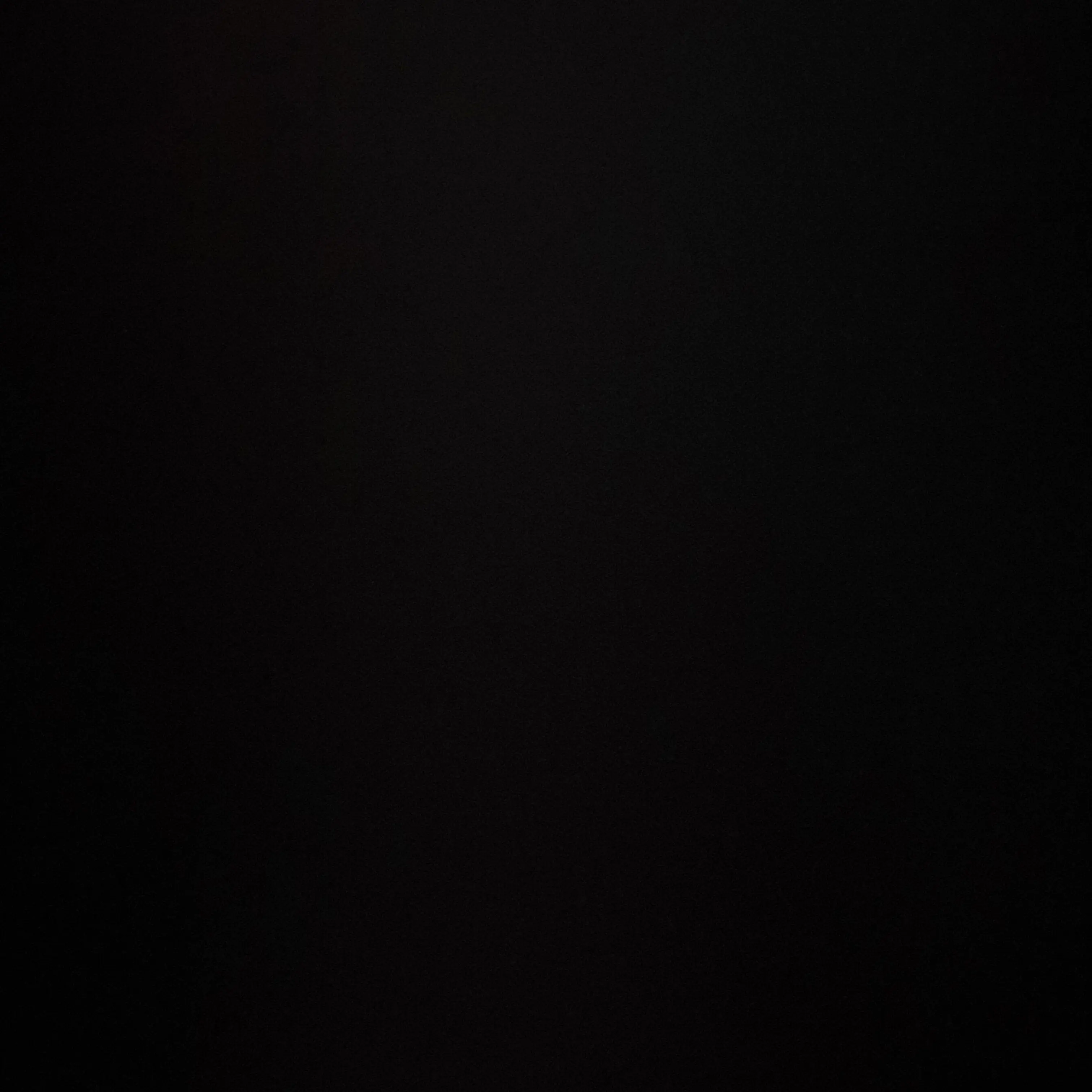 1234.0329의 마왕 황현진