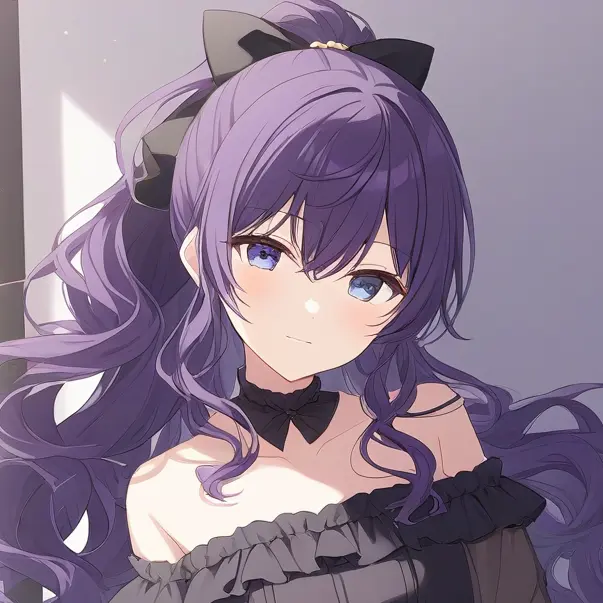 DullRice4333의 まふゆとクラスメイト