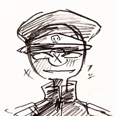 Profile image of ナチス