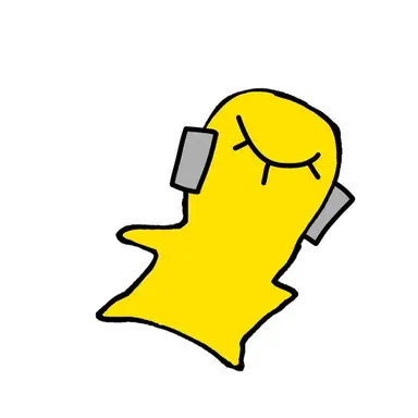 Profile image of 하켄