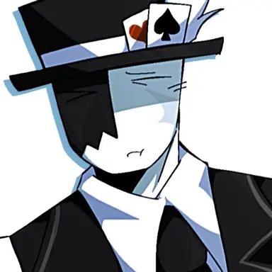 Profile image of 아트풀