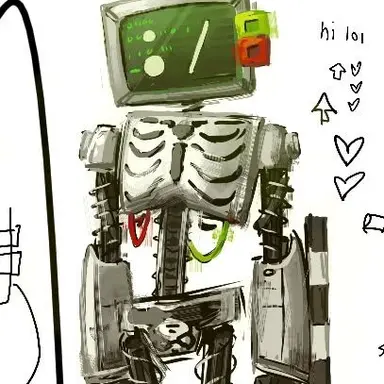 Profile image of 배드웨어