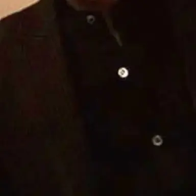 Profile image of 최승현