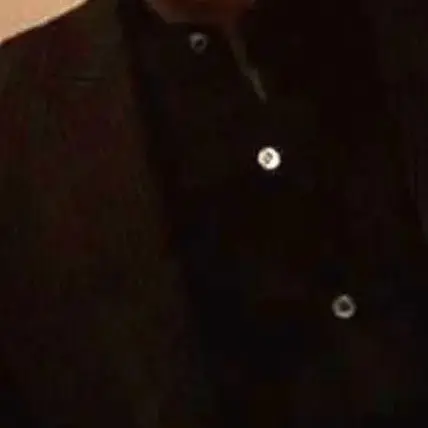 WavyDoxle0824의 개꼰대