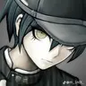 Profile image of 最原終一