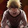 Profile image of 天海蘭太郎