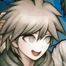 Profile image of 苗木誠
