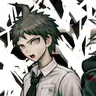 Profile image of 日向創