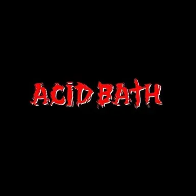 Profile image of Julian