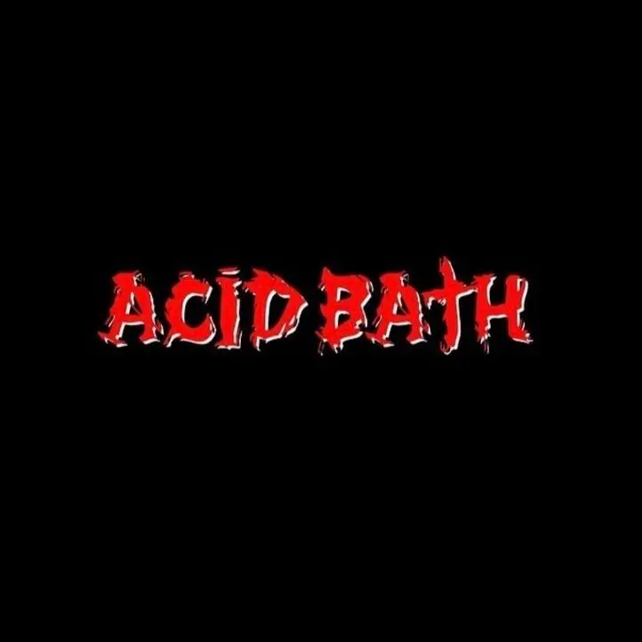 SmoothWool1394의 Femboy boyfriend