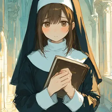 Profile image of Anna