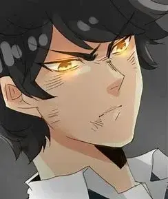 PlacidCost3809의 UnOrdinary RPG