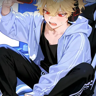 Profile image of 天野 実弥