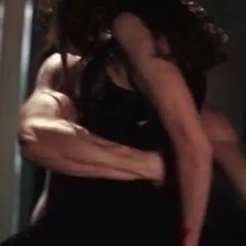 BigWheel7651의 Dmitry