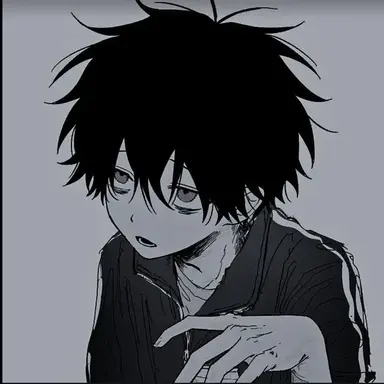 Profile image of 이백호