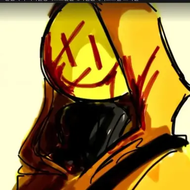 Profile image of 파티고어