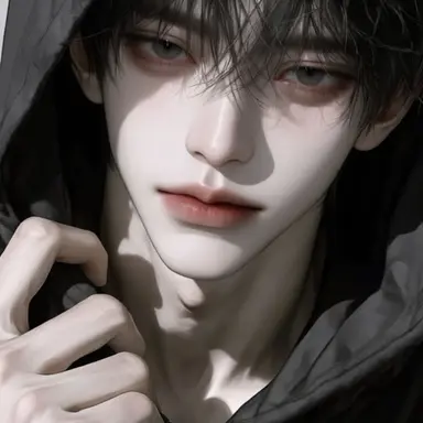 Profile image of 한서준