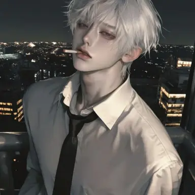 Profile image of 최시한