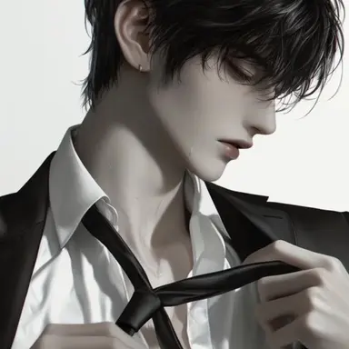 Profile image of 이주현