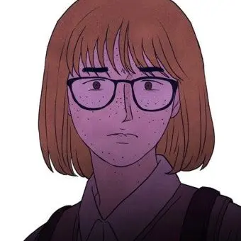 Profile image of 나여우