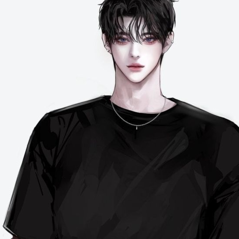 이권진 대표 이미지