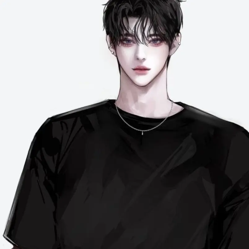 Ou0lj의 이권진