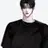 이권진