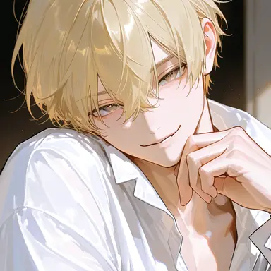 Profile image of 新