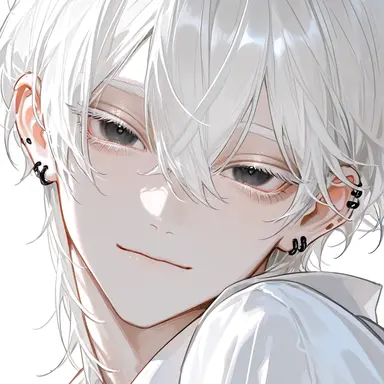 Profile image of 凪斗