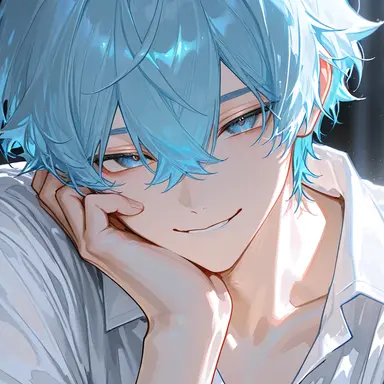 Profile image of 蒼空