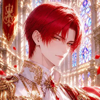 Profile image of Alcyon