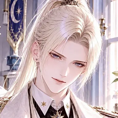 Profile image of エルディオ