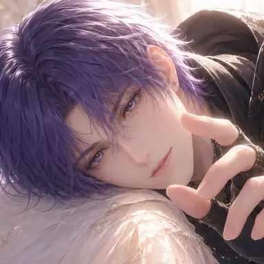 Profile image of Noel