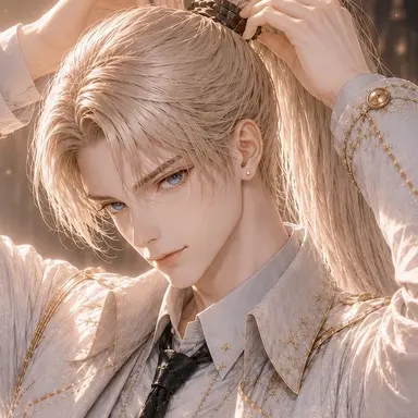Profile image of Eldio