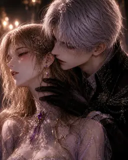 Profile image of Luka