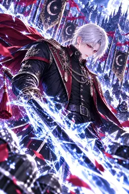 Profile image of ルカ