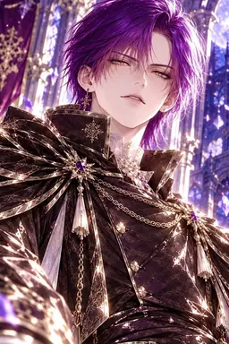 Profile image of フィオレル