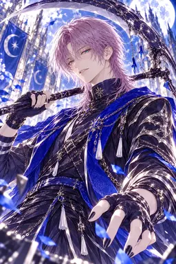 Profile image of ヨハネ