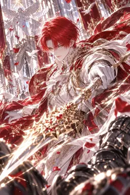 Profile image of アルシオン