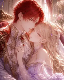 Profile image of Alcyon