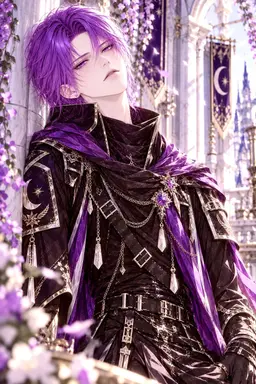 Profile image of ノエル