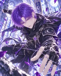 Profile image of ノエル