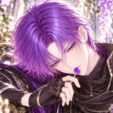 Profile image of ノエル