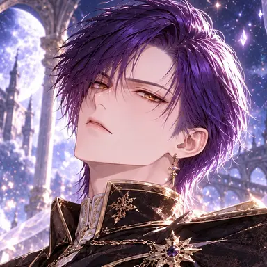 Profile image of フィオレル